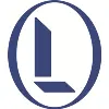 Lifestyle Flooring Lifestyle Flooring