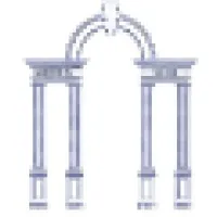 Coastal Millworks Inc.