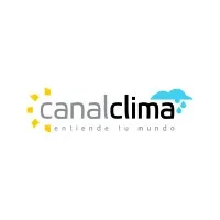 Canal Clima