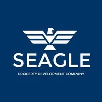 Seagle Property Development Company Limited
