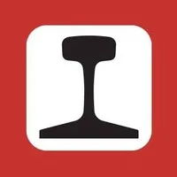 Franklin Industries Franklin Industries