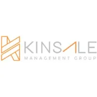 Kinsale Management Group