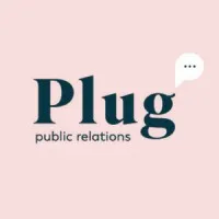 Plug Public Relations