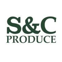 S&C PRODUCE S&C PRODUCE