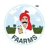 FAARMS™ FAARMS™