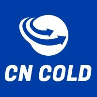 CN COLD Inovação em Refrigeração