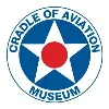 Cradle of Aviation Museum Cradle of Aviation Museum