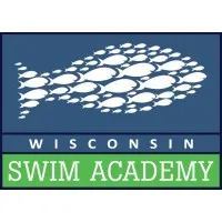 Wisconsin Swim Academy, LLC