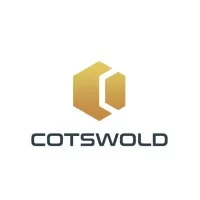 Cotswold Industries Inc.