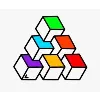 Horyzon Zero Services Horyzon Zero Services