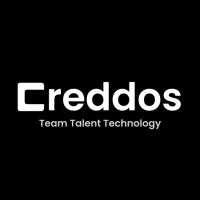 Creddos Inc