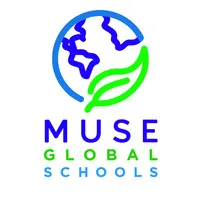 MUSE Global School - Santa Monica, CA
