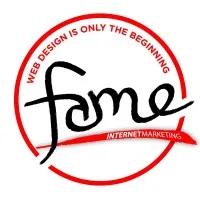 Fame Internet Marketing