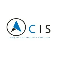 CIS Computer Information Solutions