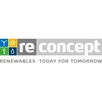 reconcept Group