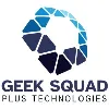 Geek Squad Plus Technologies Geek Squad Plus Technologies