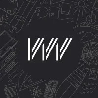 VentureWeb Design Ltd