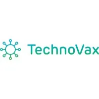 TechnoVax, Inc.