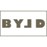 BYLD