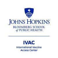 International Vaccine Access Center at Johns Hopkins BSPH