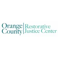 Orange County Restorative Justice Center