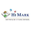 HiMark Occupational Skills Training Centre Ltd. HiMark Occupational Skills Training Centre Ltd.