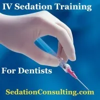 Conscious Sedation Consulting