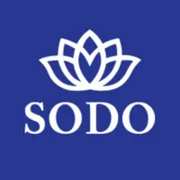 Sodo Industries