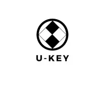 U- Key Career Solutions U- Key Career Solutions
