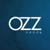 OZZ Saúde