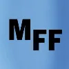 Miami Film Festival Miami Film Festival