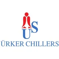 Ürker Chillers Ürker Chillers