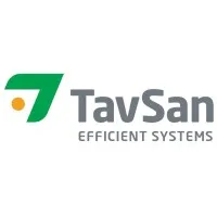 TAVSAN GROUP