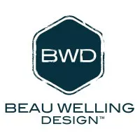Beau Welling Design