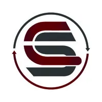 Woolpert (formerly Cooperative Strategies)