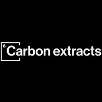Carbon Extracts Inc.