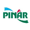 Pınar Gıda Süt Ve Süt Ürünleri San. Ve Tic. Ltd. Şti. Pınar Gıda Süt Ve Süt Ürünleri San. Ve Tic. Ltd. Şti.