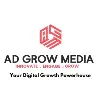 Ad Grow Media Ad Grow Media
