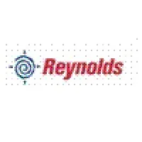 Reynolds Logistics