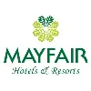 MAYFAIR Hotels & Resorts