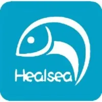 Healsea Foods Co.,Limited