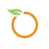 Produce Results Produce Results