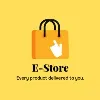 E-Store E-Store