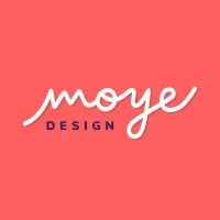 Moye Design