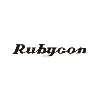 Rubycon Capacitors Rubycon Capacitors