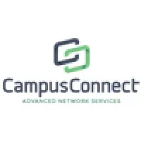 CampusConnect