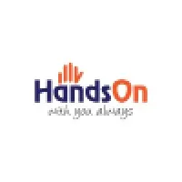 Hands-On Management Services