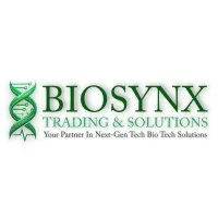 BioSynX Trading & Solutions
