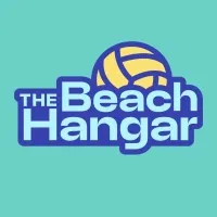 The Beach Hangar The Beach Hangar