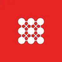Bizcommunity.com